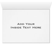 Brushed ALuminum look Basketball Player (Inside Horizontal (Bottom))