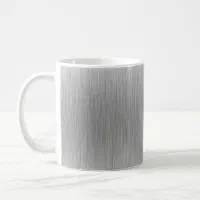 https://rlv.zcache.com/brushed_aluminum_stainless_steel_textured_coffee_mug-rd70c70666acf4ac193b1115729b8aeef_x7jg9_8byvr_200.webp