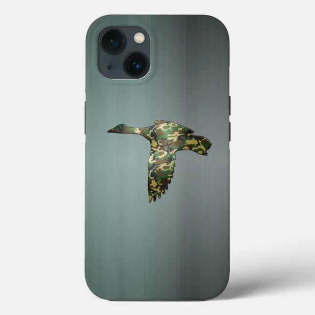 cowhide phone case Cowhide Charm