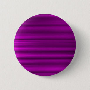 Brushed Magenta Purple Button