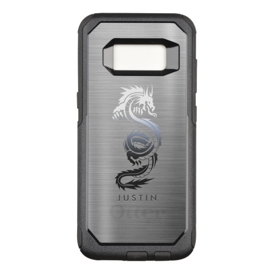 otterbox commuter s8