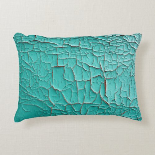 Brushed Polyester Accent Pillow
