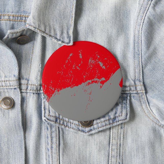 Brushstroke 12 button (In Situ)