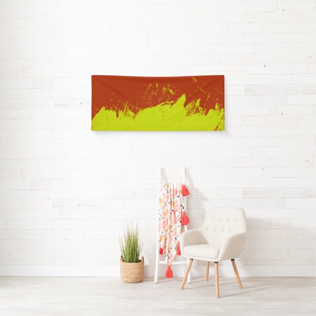 Brushstroke 6 banner (Insitu)