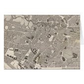 Brussels and Belgium (Front Horizontal)