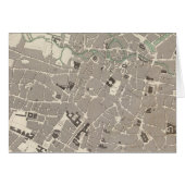 Brussels Bruxelles (Front Horizontal)