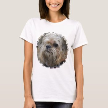 Brussels-griffon-5.jpg T-shirt by DogPoundGifts at Zazzle