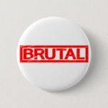 Brutal Stamp Button