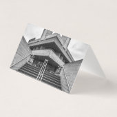 Brutalism (Back)