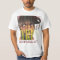 Bryan Lyrics - Mr. Lyrics Tee