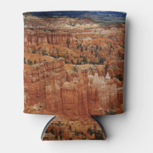 Bryce Canyon Amphitheater Can Cooler