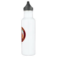 https://rlv.zcache.com/bryce_canyon_national_park_stainless_steel_water_bottle-re3302cb8317a412f9f0dc69552e40f1b_zs6tt_200.jpg?rlvnet=1