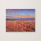 Bryce Canyon National Park Sunset