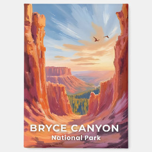 Bryce Canyon National Park   Utah Travel Magnet
