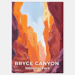 Bryce Canyon National Park   Utah Travel Magnet