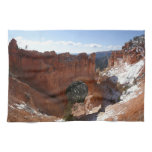 Bryce Canyon Natural Bridge Kitchen Towel