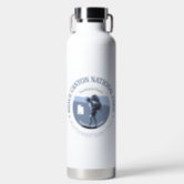 Bryce Canyon Centennial Water bottle - LIMITED