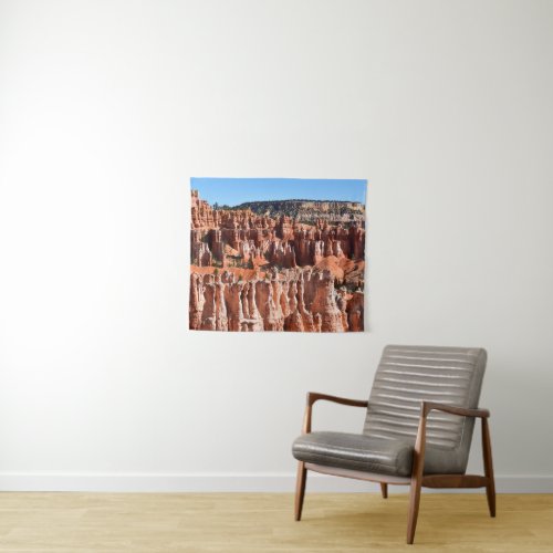 Bryce Canyon Southwest Photography Tapestry