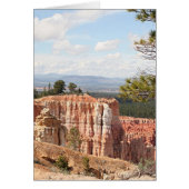Bryce Canyon, Utah 22 (Front)