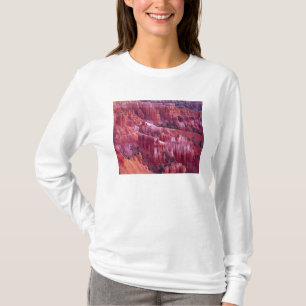Bryce Canyon, Utah, USA T-Shirt