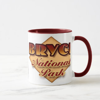 Bryce_Mug_Layout - Customized Mug