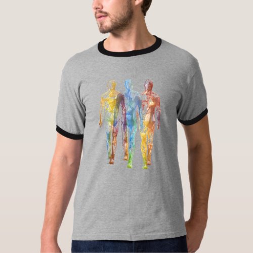 Bryght Group T_Shirt