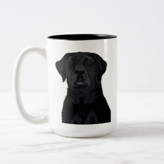 Brynwood’s “WMBBD” 15 oz Mug