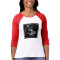 BS Blues Ringer T Female