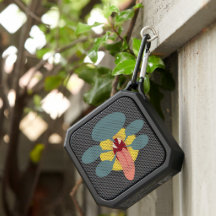 BS troll