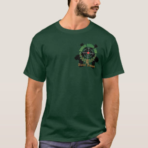 BSC Pistol Division T-Shirt