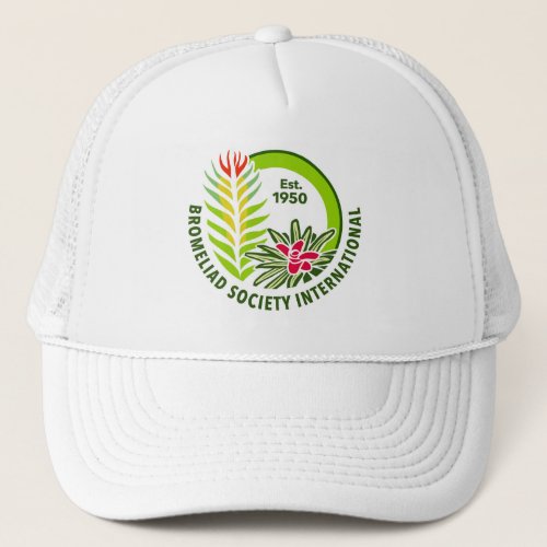 BSI White Hat