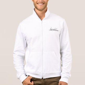 BSO Fleece Jacket