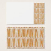 BSP SCHOOL PENCILS EDUCATION WRITING PATTERN BACKG (Front & Back)