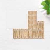 BSP SCHOOL PENCILS EDUCATION WRITING PATTERN BACKG (Desk)