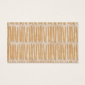 BSP SCHOOL PENCILS EDUCATION WRITING PATTERN BACKG (Back)