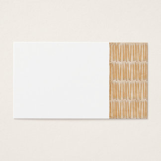BSP SCHOOL PENCILS EDUCATION WRITING PATTERN BACKG
