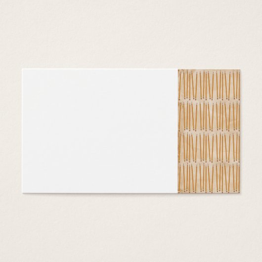 BSP SCHOOL PENCILS EDUCATION WRITING PATTERN BACKG (Front)