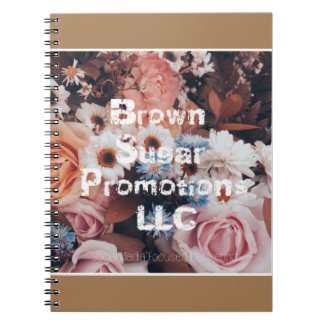 BSPllc Spring 2022 Notebook 1