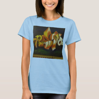 BSTO - shirt by Bestow