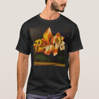 BSTO - shirt by Bestow