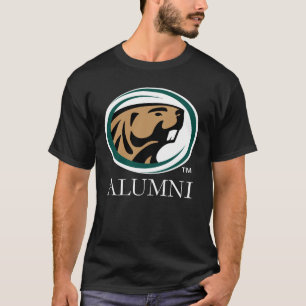 BSU Alumni 2 T-Shirt
