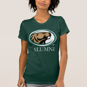 BSU Alumni 4 T-Shirt