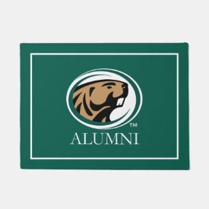 BSU Alumni Doormat