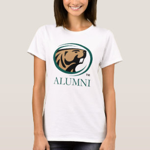 BSU Alumni T-Shirt
