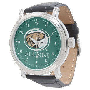 BSU Alumni Watch