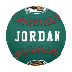 BSU Beaver Mark Baseball