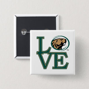 BSU Love Button