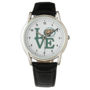 BSU Love Watch