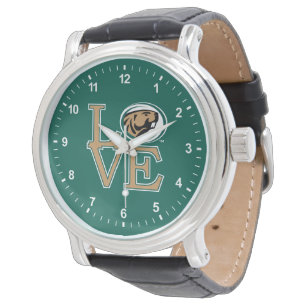 BSU Love Watch