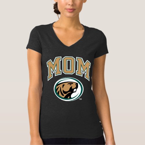 BSU Mom T_Shirt